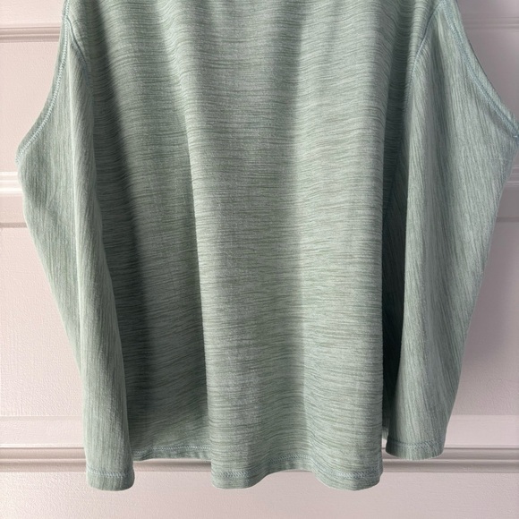 • [Old Navy] Racerback Tank • - Picture 3 of 8